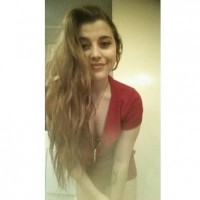 lexxxxiii girl