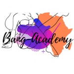 Bangacademy