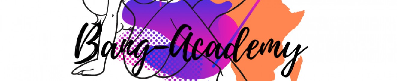 Bangacademy