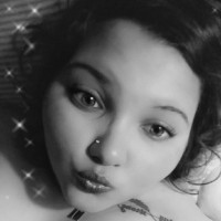 Bellaboo863