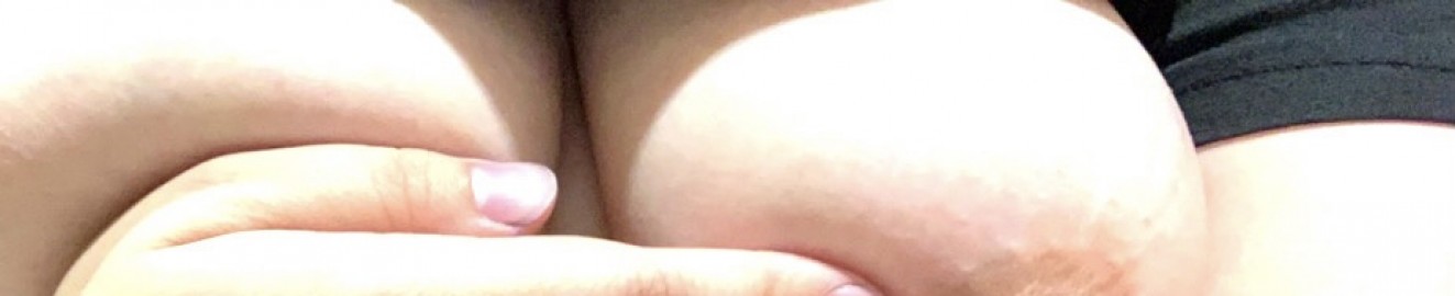 Latinamamialo
