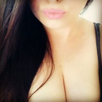 NatandJames