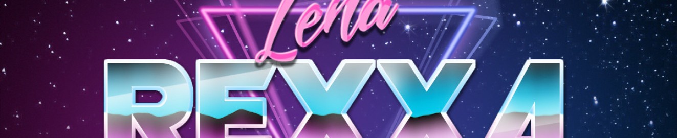 Lena Rexxa