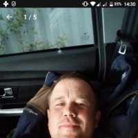 Oleg120981