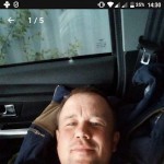 Oleg120981