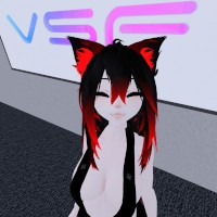 LewdYagami