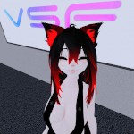LewdYagami
