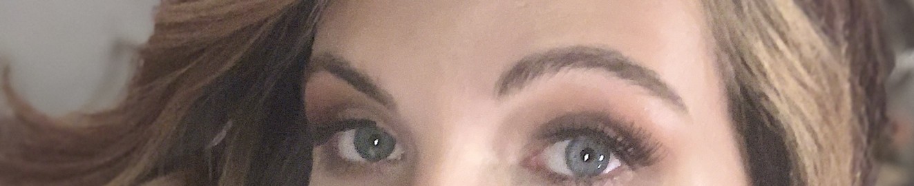 Blueyedbebe