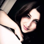 Madina_Dukaeva