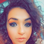 Lucyasinlucifer