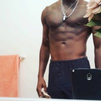 CeddyDdrill