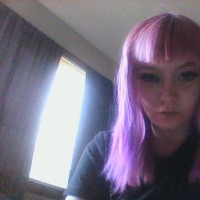 Purpleroseboss7711