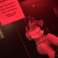 Opal_Princess