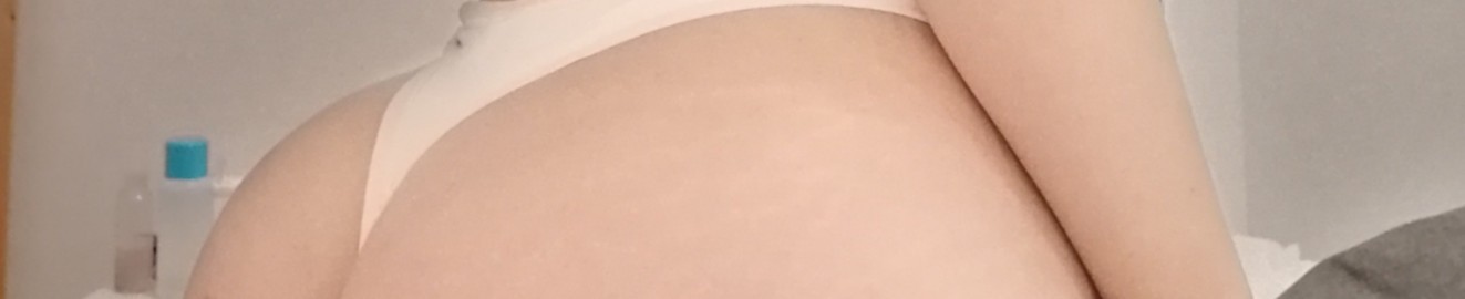 MaryBumBum
