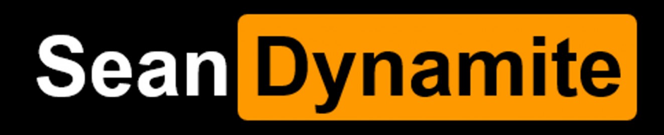 Gebruiker coverafbeelding