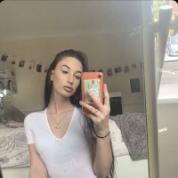 xxx_selena