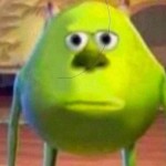 Mrvalentinoff
