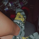 SoxCouple