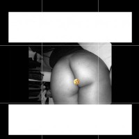 Phatazznasia