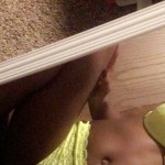 Hushlittlelady