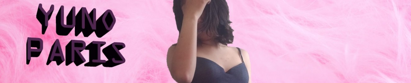 Yuno Paris