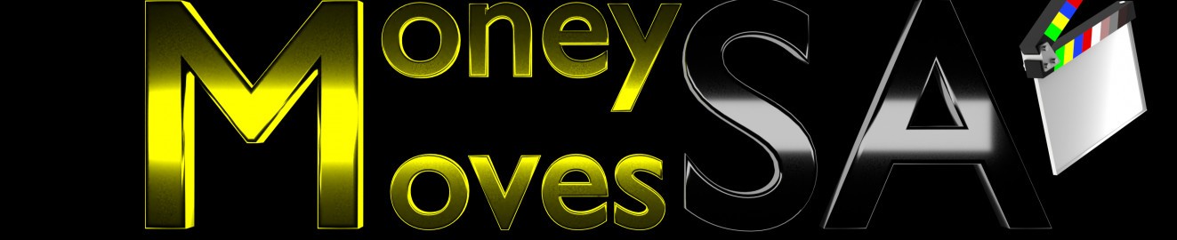 MoneyMovesSA