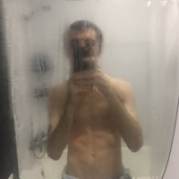 badguyforyou