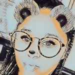 Sexyladymozzy