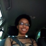 Lady Soleila