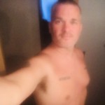 natedogg6982