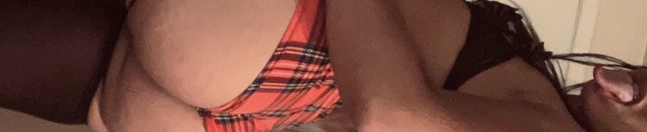 OhYesMonse