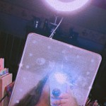 Blazinbeauty01