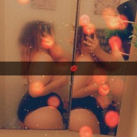tytyfallenangel