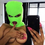 Fiaonna