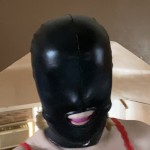 candygirl485