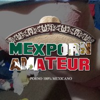 MexPornAmateur