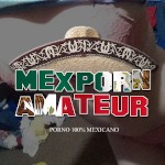 MexPornAmateur
