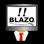 BlazoNetwork
