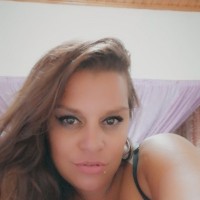 LilMissXtra