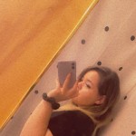 Livi Lusty