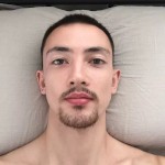 xhinnn24