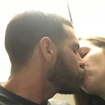 Lickingclits69