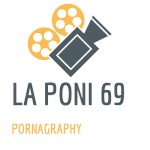 LAPONI69