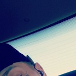 Alxxx540