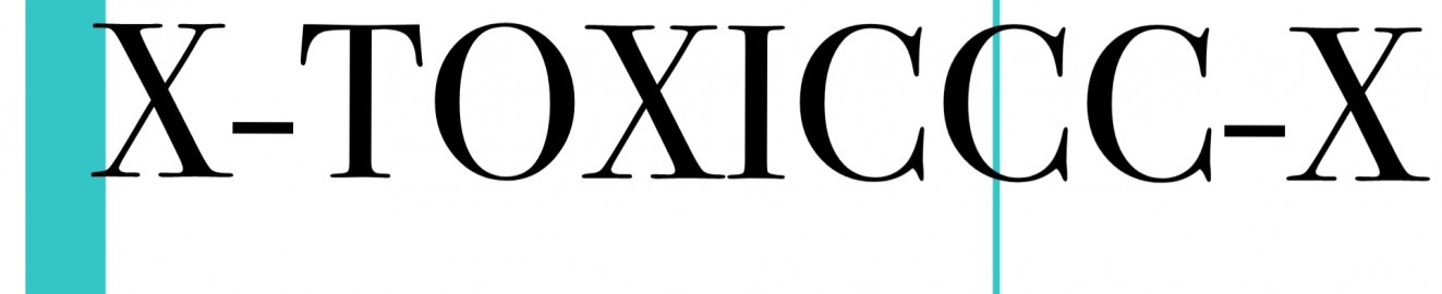 X-toxiccc-X