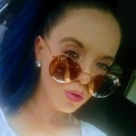 SapphireSkii