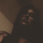 Sweet_Satan