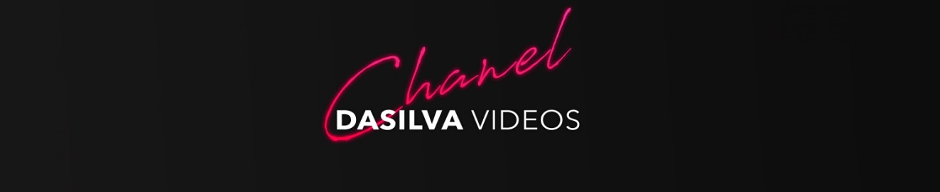 Chanel Da Silva