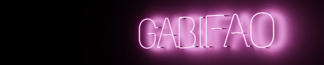 Vídeos Pornôs de Gabistaniak | Pornhub