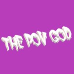 thepovgod